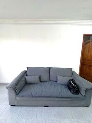 Blk 170 Kebun Baru Link 1 (Ang Mo Kio), HDB 3 Rooms #634676881